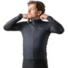 Image de Gripgrab Pacr Windproof Lightweight Jas Blauw M Man