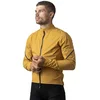 Image de Gripgrab Pacr Waterproof Lightweight Jas Geel L Man