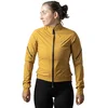 Image de Gripgrab Pacr Waterproof Lightweight Jas Geel XS Vrouw
