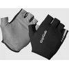 Image de GripGrab PACR InsideGrip Short Finger Summer Gloves Black XL