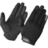 Image de Gripgrab Explr Rc Max Padded Full Finger Summer Gloves Black - L - L