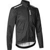 Image de GripGrab - RIDE Waterproof Lightweight Jacket - Zwart - XL