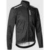 Image de GripGrab - RIDE Waterproof Lightweight Jacket - Zwart - XXL