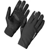 Image de Gripgrab Pacr Windproof Spring-autumn Handschoenen Zwart 10
