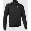 Image de GripGrab RIDE Winter Fietsjack Heren - Zwart