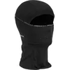 Image de GripGrab - Thermal Balaclava Winter Bivakmuts Fietsen Gezichtsmasker Helmmuts - Zwart - Unisex - Maat L
