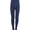 Image de Mascot Crossover Functionele onderbroek 00572-350 - Marine - XL