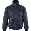 Image de Mascot Pilotjacke Alaska Originals 00516-620 Marine-4XL