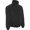 Image de Mascot Pilotjack Innsbruck 00520-620-09 Zwart mt 2xl