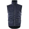 Image de Mascot Originals Wintervest 00554-620 - Marine - XS