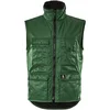 Image de Mascot Originals Wintervest 00554-620 - Groen - S