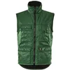 Image de Mascot Originals Wintervest 00554-620 - Groen - 4XL
