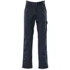 Image de Mascot Originals Broek met dijbeenzakken 00299-430 - Marine - C66 - X8