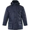 Image de Mascot Originals Parka 00510-620 - Marine - L