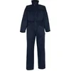 Image de Mascot Originals Winteroverall 00517-620 - Marine - 4XL