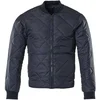 Image de Mascot Originals Thermojas 00515-450 - Marine - M