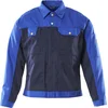Image de Mascot Image Jas 00907-630 - marine/korenblauw - C68