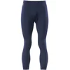 Image de Mascot Crossover Functionele onderbroek 00583-350 - Marine - XL