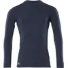 Image de Mascot Crossover Functioneel hemd 00585-380 - Marine - 3XL