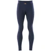 Image de Mascot Crossover Functionele onderbroek 00586-380 - Marine - XL