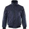 Image de Mascot Originals 00520 Pilotenjack Blauw S
