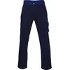 Image de Mascot werkbroek Torino | maat 52