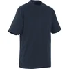 Image de Mascot Crossover T-shirt 00782-250 - Marine - L
