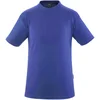 Image de Mascot Crossover T-shirt 00782-250 - Korenblauw - M