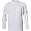 Image de Mascot Crossover Sweatshirt 00784-280 - Wit - L