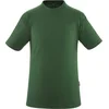 Image de Mascot Crossover T-shirt 00782-250 - Groen - 2XL