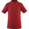 Image de Mascot Crossover T-shirt 00782-250 - Rood - 3XL