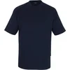 Image de Mascot Crossover T-shirt 00788-200 - Marine - L