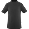 Image de Mascot Crossover T-shirt 00782-250 - Zwart - XL