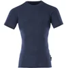 Image de Mascot Crossover Functioneel hemd, met korte mouwen 00597-350 - Marine - 2XL