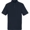 Image de Mascot Crossover Poloshirt met borstzak 00783-260 - Marine - 4XL