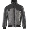 Image de Mascot Pilotjacke Bolzano Image 00922-620 Anthrazit/Schwarz-3XL