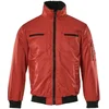 Image de Mascot Pilotjacke Alaska Originals 00516-620 Rot-5XL