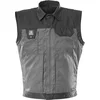 Image de Mascot Image Wintervest 00989-620 - Antraciet/Zwart - M