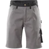 Image de Mascot Image Shorts 00949-430 - Antraciet/Zwart - C62
