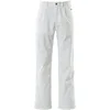 Image de Mascot Originals Broek 00579-430 - Wit - C43 - 90
