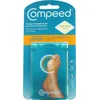 Image de Compeed Pleister Eeltknobbels 5 stuks