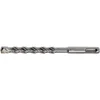 Image de Irwin Speedhammer Plus - Boor - 10x260mm - SDS Plus - Voor Beton en Steen