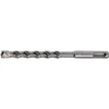Image de Irwin Hamerboor SDS-Plus - 20 x 460 mm