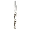 Image de Irwin HSS Pro Metaalboor - 11 mm