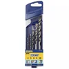 Image de Irwin Steenborenset Cordless - 5-delig
