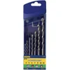 Image de Irwin Borenset Metselwerk 7-delig 4/5/6/7/8/10/12 mm 10501893