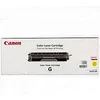 Image de Canon CP-660 Tonercartridge - Geel