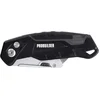Image de Cutter Probuilder Opvouwbaar