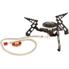 Image de Fire Beetle Gasbrander