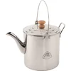 Image de white river theeketel 3L